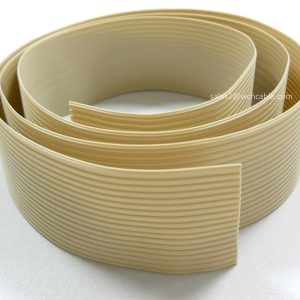 Single Side Ribbon Cable